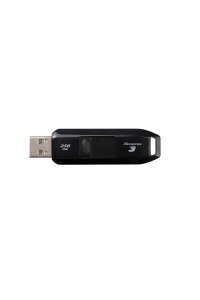 PARTIOT FLASHDRIVE Xporter 3 256GB Type A USB 3.2 Obrázok pre PARTIOT FLASHDRIVE Xporter 3 256GB Type A USB 3.2