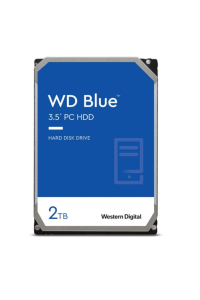 Obrázok pre WD Blue 2TB 3,5