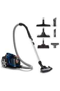 Philips PowerPro Expert Bezsáčkový vysavač FC9745/09 Obrázok pre Philips PowerPro Expert Bezsáčkový vysavač FC9745/09
