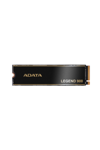 Obrázok pre SSD disk ADATA Legend 900 ColorBox 1TB PCIe gen.4