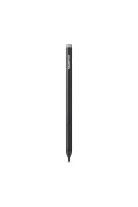 Obrázok pre Rakuten Kobo 2 stylus Černá