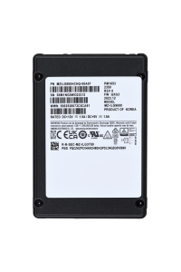 Obrázok pre SSD Samsung PM1653 960GB 2.5