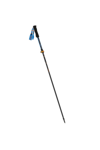 Obrázok pre VIKING KETTERA PRO TREKINGOVÉ HOLE BLACK/BLUE