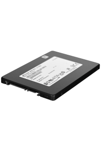 SSD Micron 5400 PRO 3.84TB SATA 2.5 Obrázok pre SSD Micron 5400 PRO 3.84TB SATA 2.5