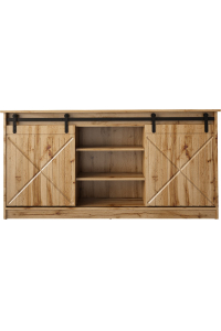 Obrázok pre Komoda 160x80x35 GRANERO dub wotan