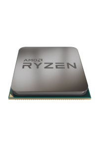 Obrázok pre AMD Ryzen 3 3200G procesor 3,6 GHz 4 MB L3 Tác