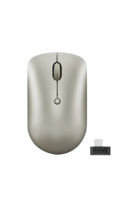 Obrázok pre Lenovo 540 myš Kancelář Pro praváky i leváky RF bezdrátový Optický 2400 DPI