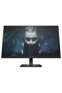 Obrázok pre OMEN by HP 23,8″ herní monitor OMEN od HP FHD 165 Hz – OMEN 24