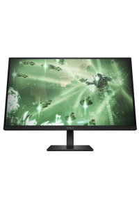 Obrázok pre OMEN by HP 27″ herní monitor OMEN od HP QHD 165Hz – OMEN 27q