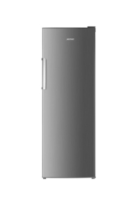Obrázok pre Chladnička MPM-335-CJ-31 dark inox