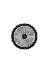 Obrázok pre EPOS SPEAKERPHONE SYSTÉM HLASITOSTI EXPAND 20 ML