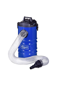 Obrázok pre Scheppach DC100 65 l 1200 W