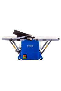 Obrázok pre Scheppach HMS1070 (SCH5902206901) 1500 W