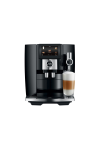 Kávovar Jura J8 Piano Black (EA) Obrázok pre Kávovar Jura J8 Piano Black (EA)