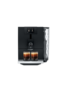 Obrázok pre Kávovar Jura ENA 8 Metropolitan Black (EC)