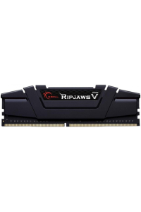 Obrázok pre G.Skill Ripjaws V paměťový modul 32 GB DDR4 3200 MHz