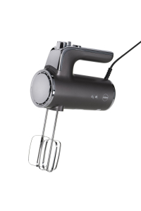 Obrázok pre Kuchyňský robot ELDOM ROBO, 400W, tlačítko turbo