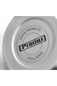 Obrázok pre PROMIS Ocelový džbán 2,0 l, potisk čaje