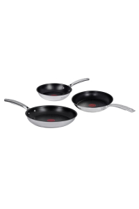 Obrázok pre Tefal Duetto+ G732S3 sada pánví 3 kusů