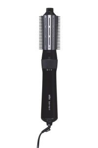Braun AS330 Kartáč na horký vzduch Teplé Černá 400 W 2 m Obrázok pre Braun AS330 Kartáč na horký vzduch Teplé Černá 400 W 2 m