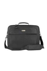 Obrázok pre NATEC BRAŠNA NA NOTEBOOK BOXER LITE 15,6