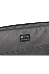 Obrázok pre NATEC BRAŠNA NA NOTEBOOK BOXER LITE 15,6