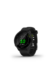 Obrázok pre Garmin Forerunner 55 2,64 cm (1.04