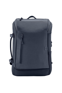 Obrázok pre HP Železně šedý 25litrový cestovní batoh na 15,6″ notebook