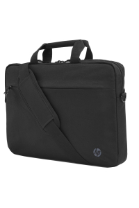 Obrázok pre HP Taška na notebook Professional 14,1″