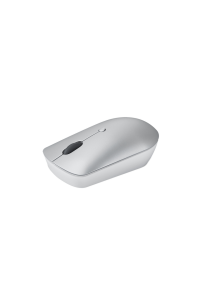 Obrázok pre Lenovo 540 myš Pro praváky i leváky RF bezdrátový Optický 2400 DPI