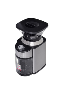 Mlýnek na kávu Proficook PC-EKM 1205 Obrázok pre Mlýnek na kávu Proficook PC-EKM 1205