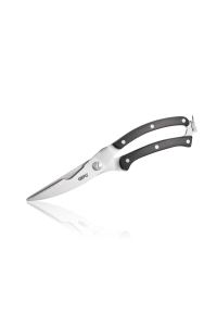 Obrázok pre Nůžky na drůbež GEFU VIGO G-12620