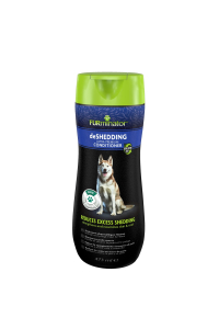 Obrázok pre FURminator deShedding Ultra Premium - vlasový kondicionér pro psy - 473ml