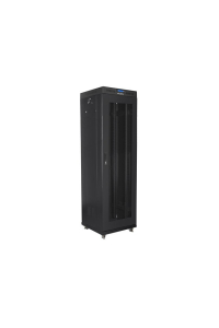 Obrázok pre LANBERG STANDING RACK CABINET 19