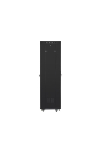 Obrázok pre LANBERG STANDING RACK CABINET 19