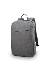 Obrázok pre Lenovo B210 39,6 cm (15.6