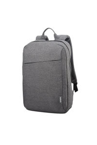 Obrázok pre Lenovo B210 39,6 cm (15.6