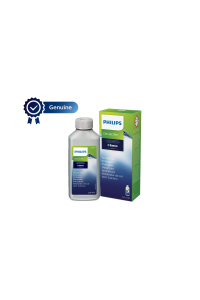Obrázok pre Philips CA6700/10 Odvápňovací přípravek pro espresovače