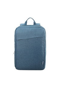 Obrázok pre Lenovo B210 39,6 cm (15.6