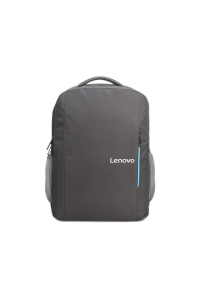 Obrázok pre Lenovo B515 taška/batoh na notebook 39,6 cm (15.6