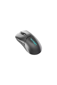 MYSZ LENOVO LEGION M600S QI BEZDRÁTOVÁ HERNÍ MYŠ STORM GREY Obrázok pre MYSZ LENOVO LEGION M600S QI BEZDRÁTOVÁ HERNÍ MYŠ STORM GREY