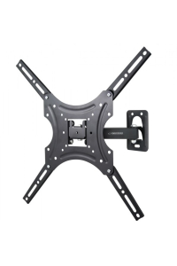 Obrázok pre Esperanza PROTEUS 177,8 cm (70