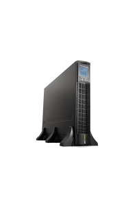 Obrázok pre Green Cell UPS15 zdroj nepřerušovaného napětí S dvojitou konverzí (online) 3 kVA 2700 W 6 AC zásuvky / AC zásuvek