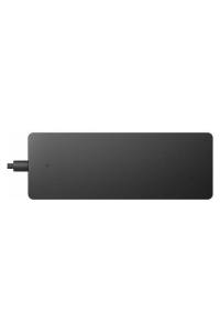 Obrázok pre HP Rozbočovač 4K USB-C s více porty