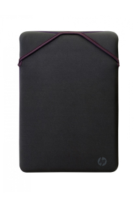 Obrázok pre HP Pouzdro na notebook Prot Rev 14 GRY/MVE