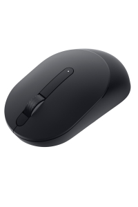 DELL MS300 myš Kancelář Pro praváky i leváky RF bezdrátový Optický 4000 DPI Obrázok pre DELL MS300 myš Kancelář Pro praváky i leváky RF bezdrátový Optický 4000 DPI