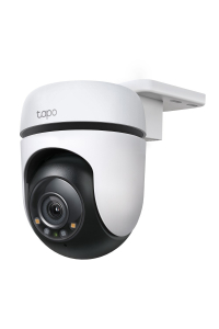 Obrázok pre TP-Link Tapo C510W Kupole Bezpečnostní IP kamera Vnitřní a venkovní 2304 x 1296 px Strop