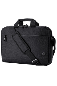 Obrázok pre HP Brašna na 17,3″ notebook Prelude Pro