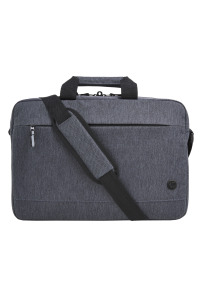 Obrázok pre HP Prelude Pro 15.6-inch Laptop Bag