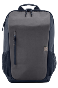 Obrázok pre HP Travel 18 Liter 15.6 Iron Grey Laptop Backpack